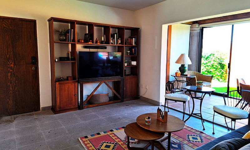 Departamento Venta R...