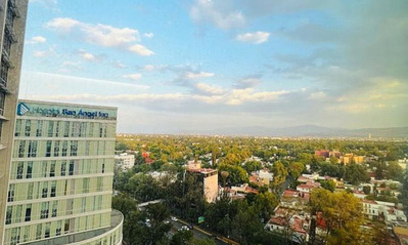 Loft En Venta  / Viv...
