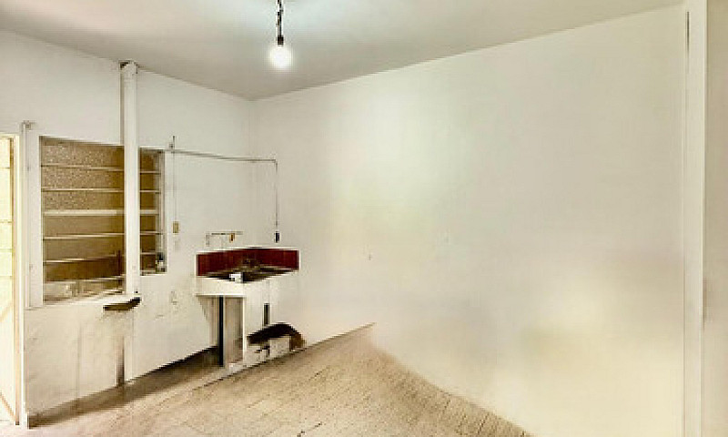 Casa En Venta Para R...