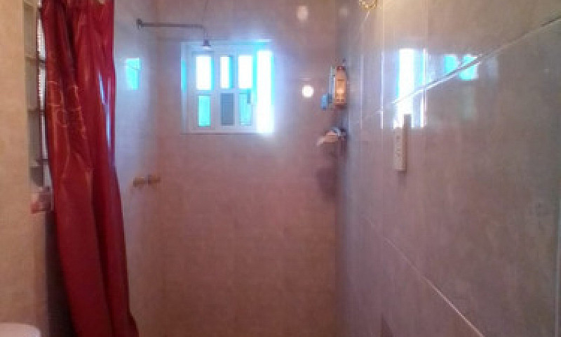 Departamento En Vent...