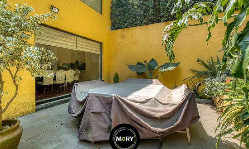 Casa En Venta Rancho...
