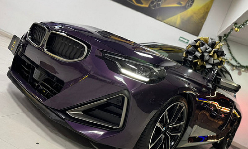 Impecable Bmw Serie ...