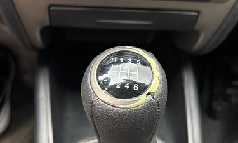 Seat Leon 1.8 Fr T P...