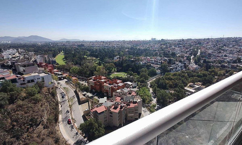 Venta Departamento I...