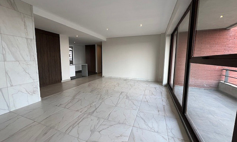 Vendo Departamento N...