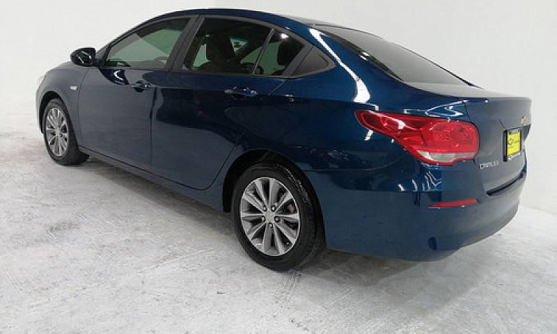 Chevrolet Cavalier 2...