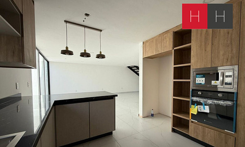 Casa En Venta Lomas ...