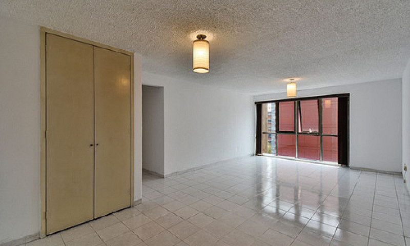 Venta Departamento I...