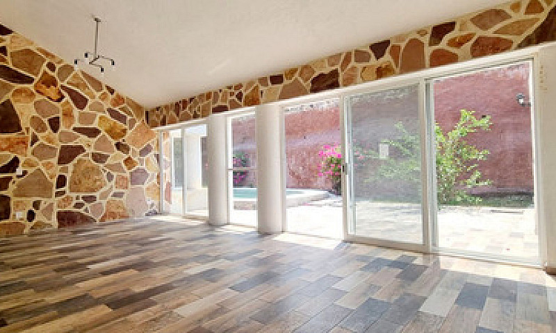 Venta Casa 3 Ambient...