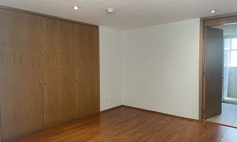 Venta Departamento L...