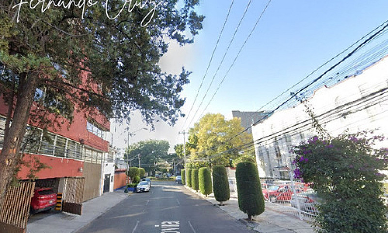Departamento En Vent...