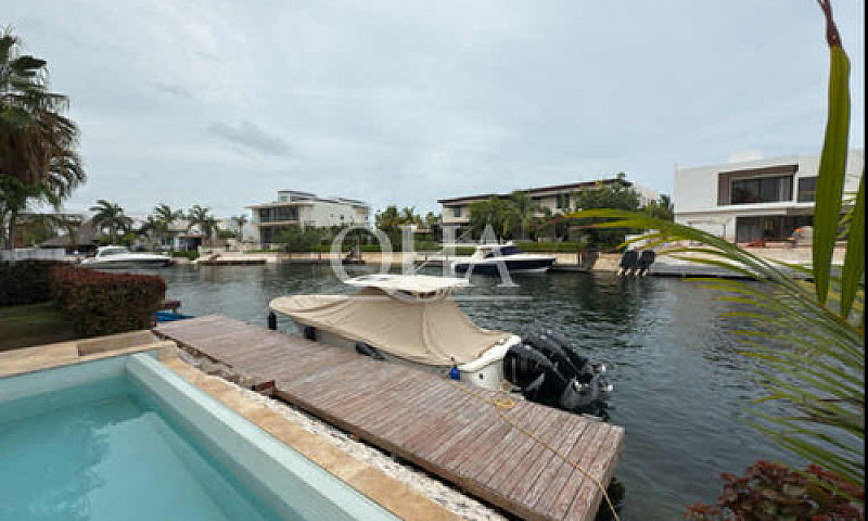 Casa En Venta En Los...