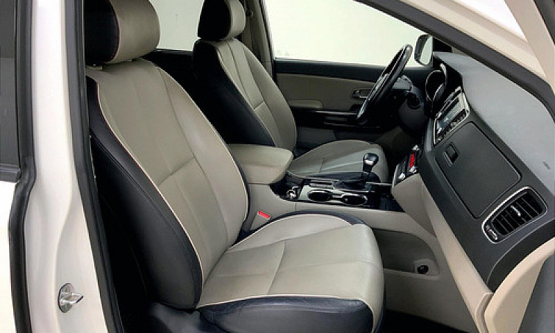 Kia Sorento 2019...