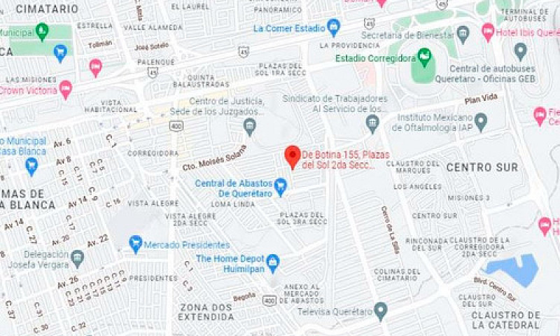 Casa - Remate Bancar...