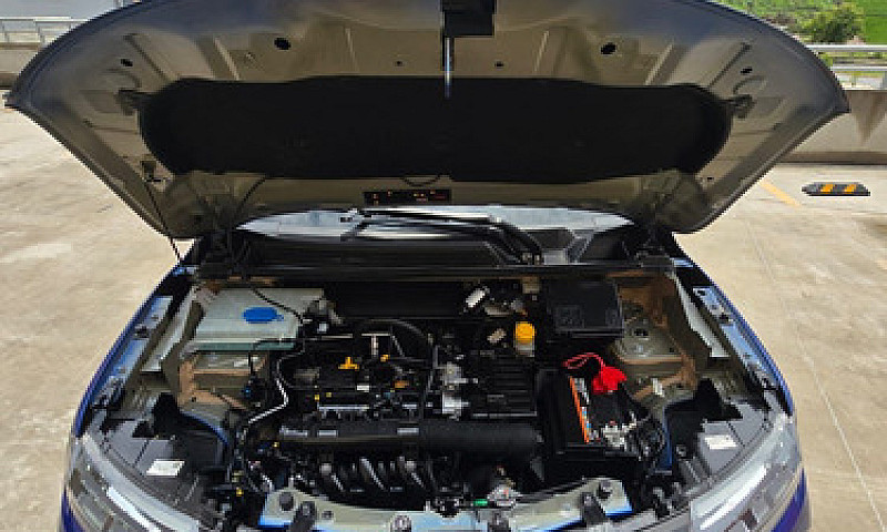 Renault Kwid 1.0 Bit...