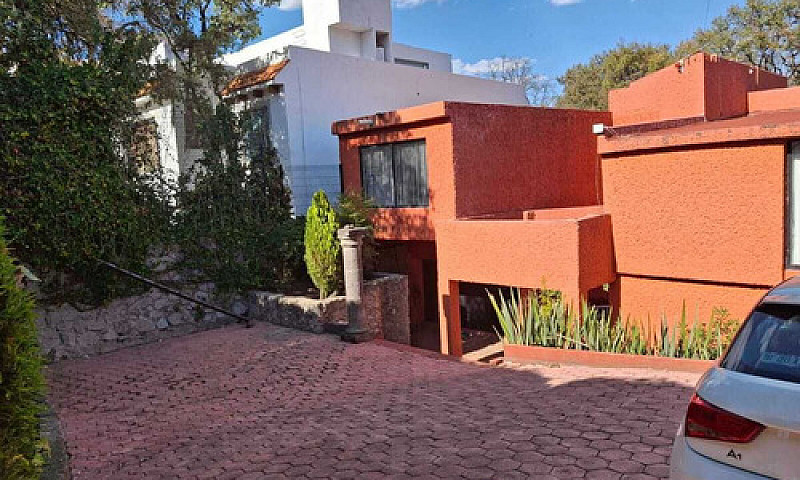 Casa En Venta  Conda...