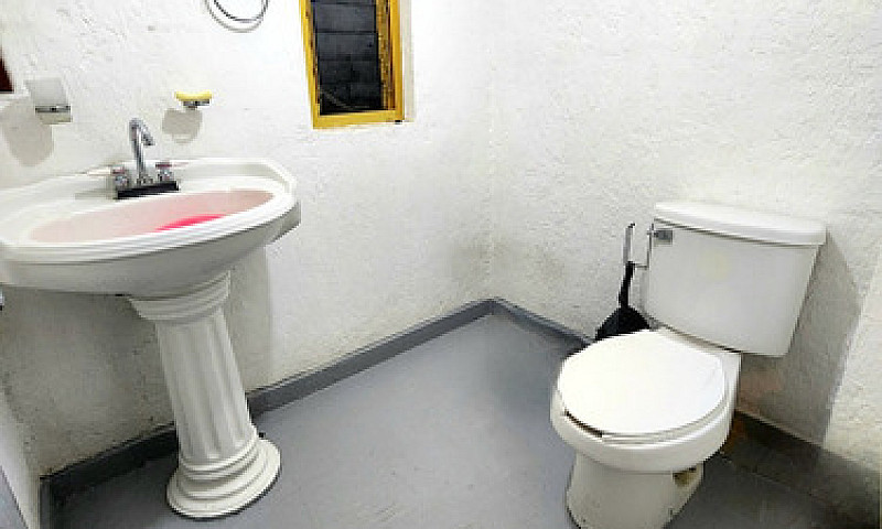 En Venta: Hermosa Ca...