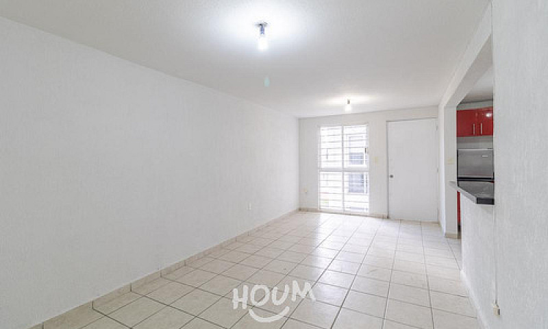 Departamento En Vert...