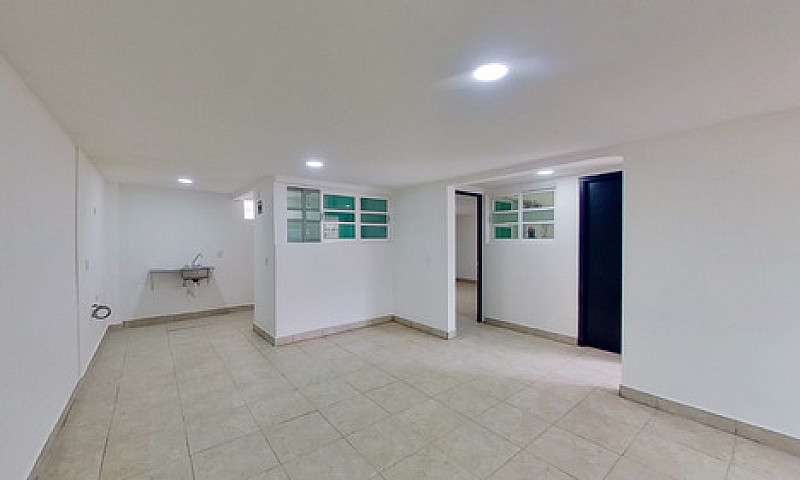 Departamento En Vent...