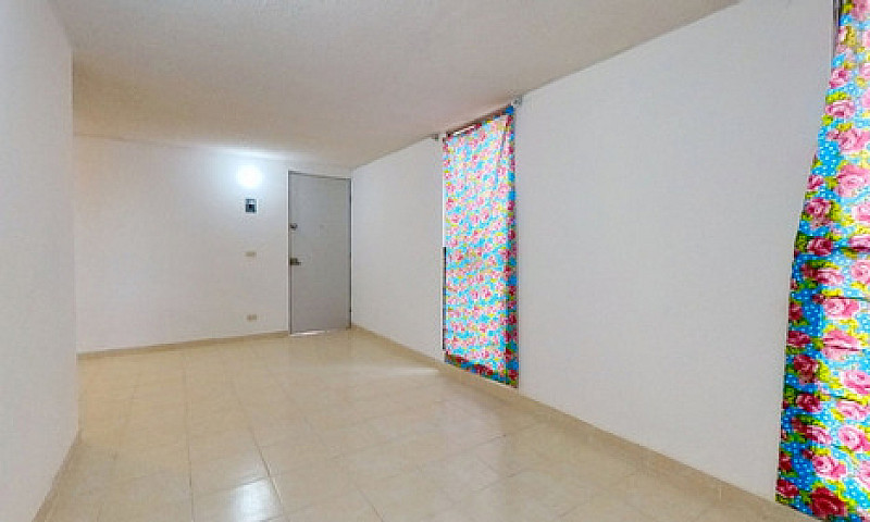Venta De Departament...