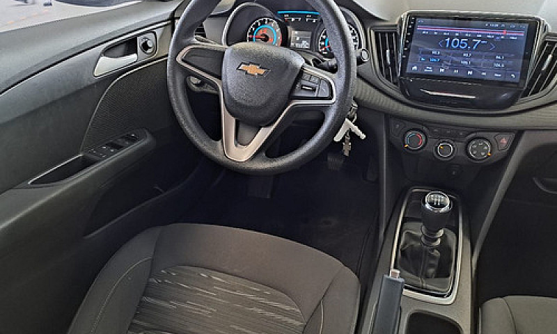 Chevrolet Cavalier 2...