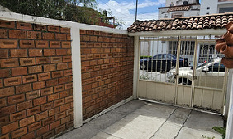 Propiedad En Venta E...