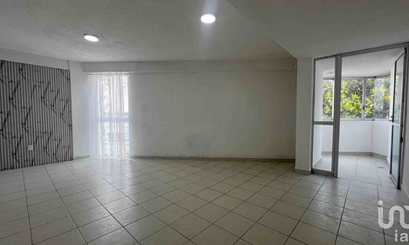Venta Departamento 2...