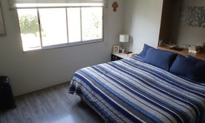 Departamento En Vent...