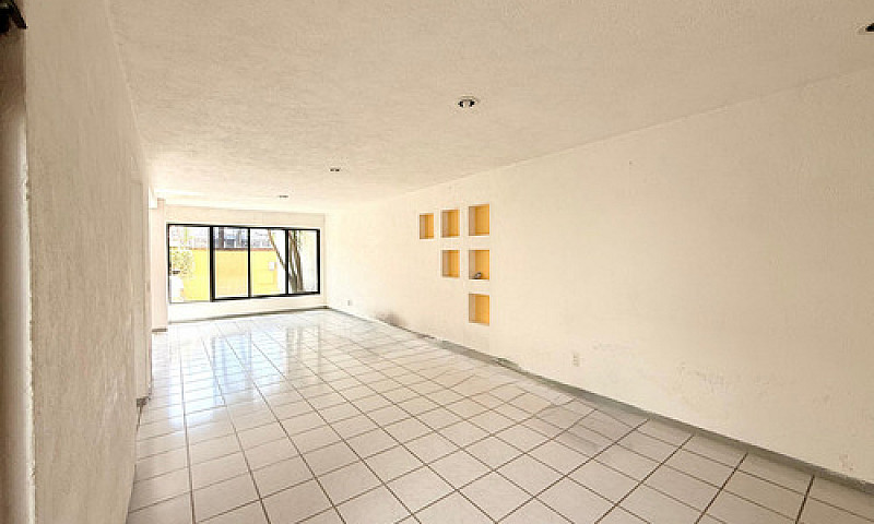Casa En Venta Santa ...