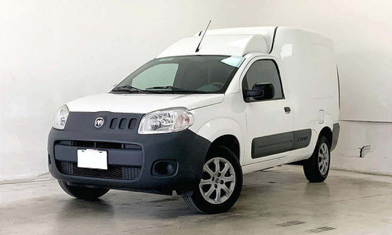 Ram Ram 700 2020...