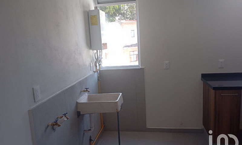 Venta Departamento 2...