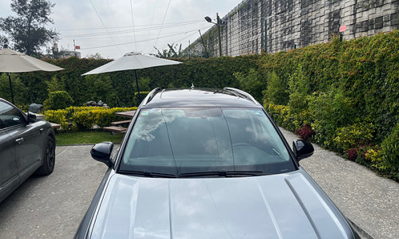 Volkswagen Taos 1.4 ...