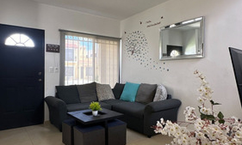 Casa En Venta Mérida...