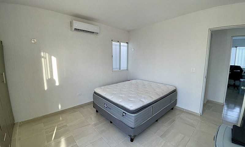 Casa En Zona Ponient...