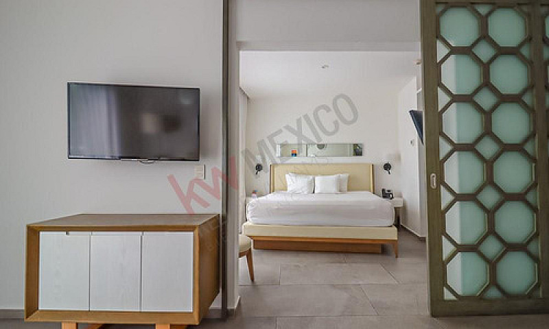 Departamento Ph 3 Re...