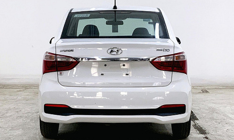 Hyundai Grand I10 20...