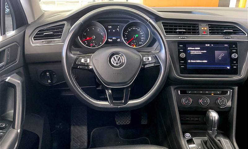 Volkswagen Tiguan 20...