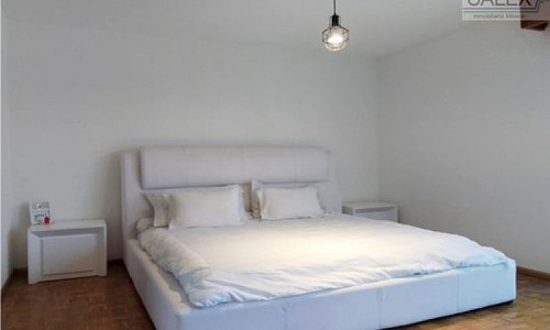 Venta De Casa En Ixt...