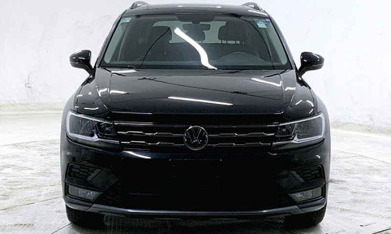 Volkswagen Tiguan 20...