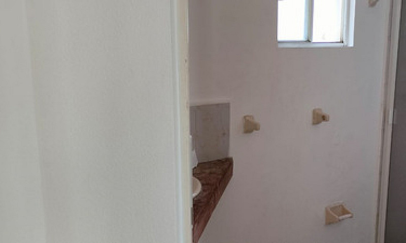 Casa Cómoda En Coto ...