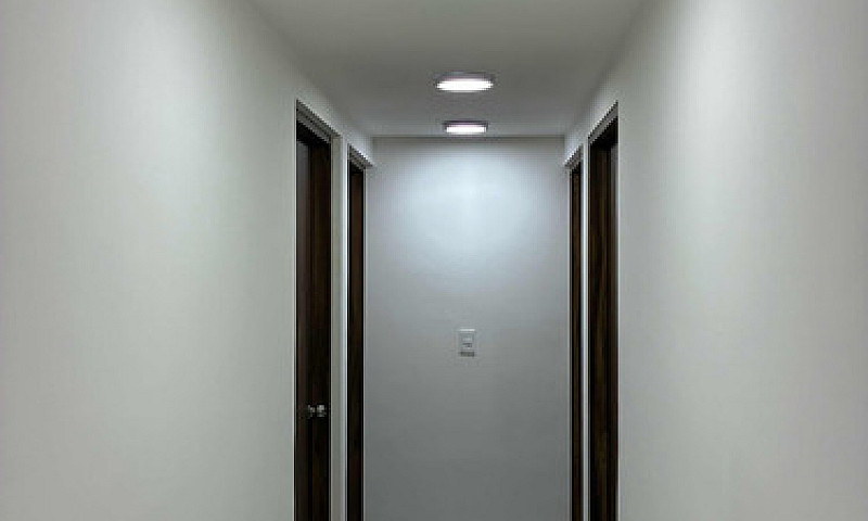 Departamento En Vent...