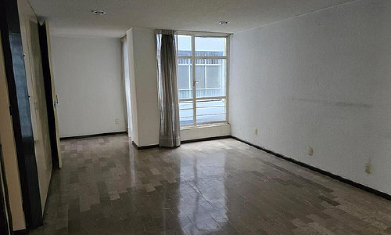 Departamento Venta P...