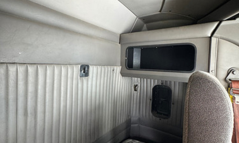 Kenworth T800 Ae 38 ...