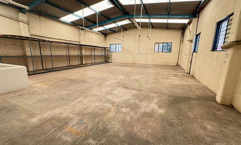 Casa En Venta En Fel...