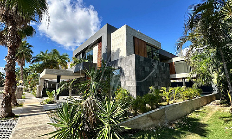 Casa En  Venta En Vi...