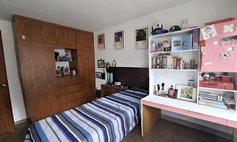 Venta De Lindo Depar...