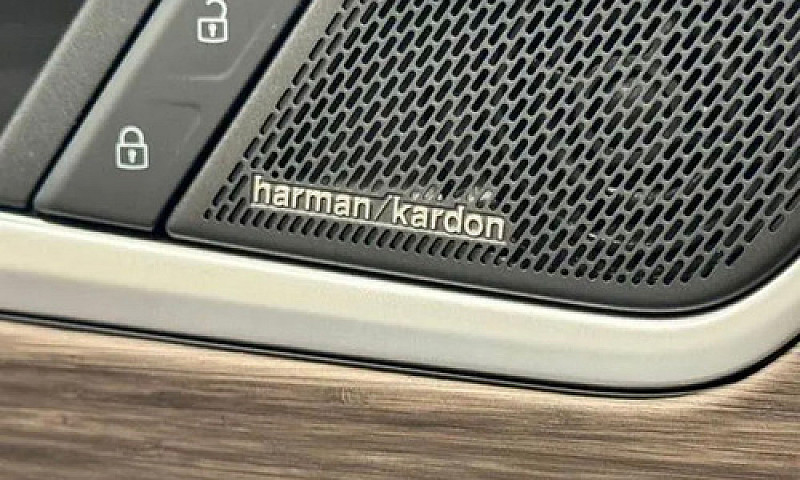 Volkswagen Teramont ...