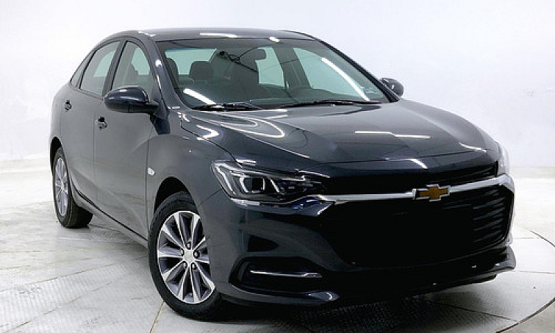 Chevrolet Cavalier 2...