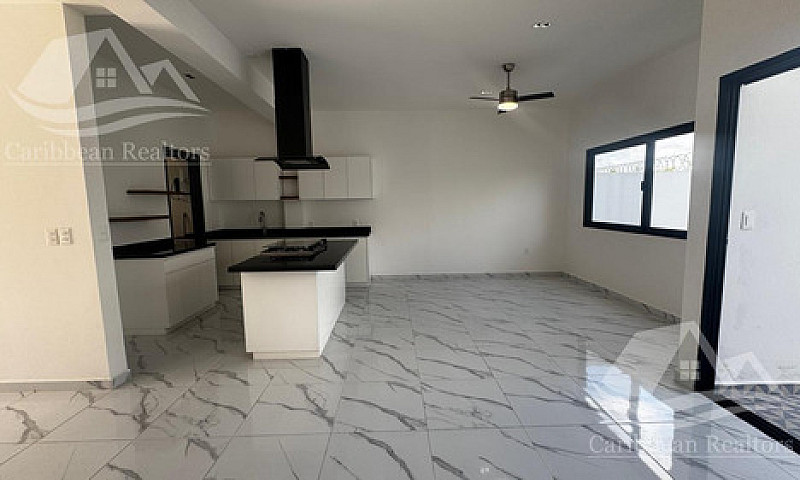 Casa En Venta En Arb...