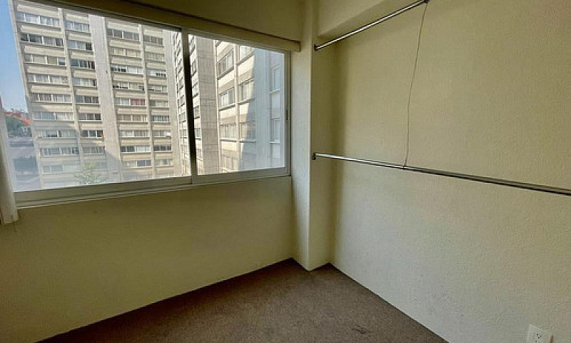 Departamento En Rent...
